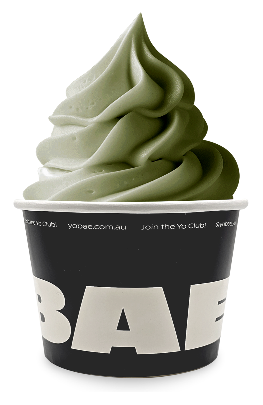 Super Green